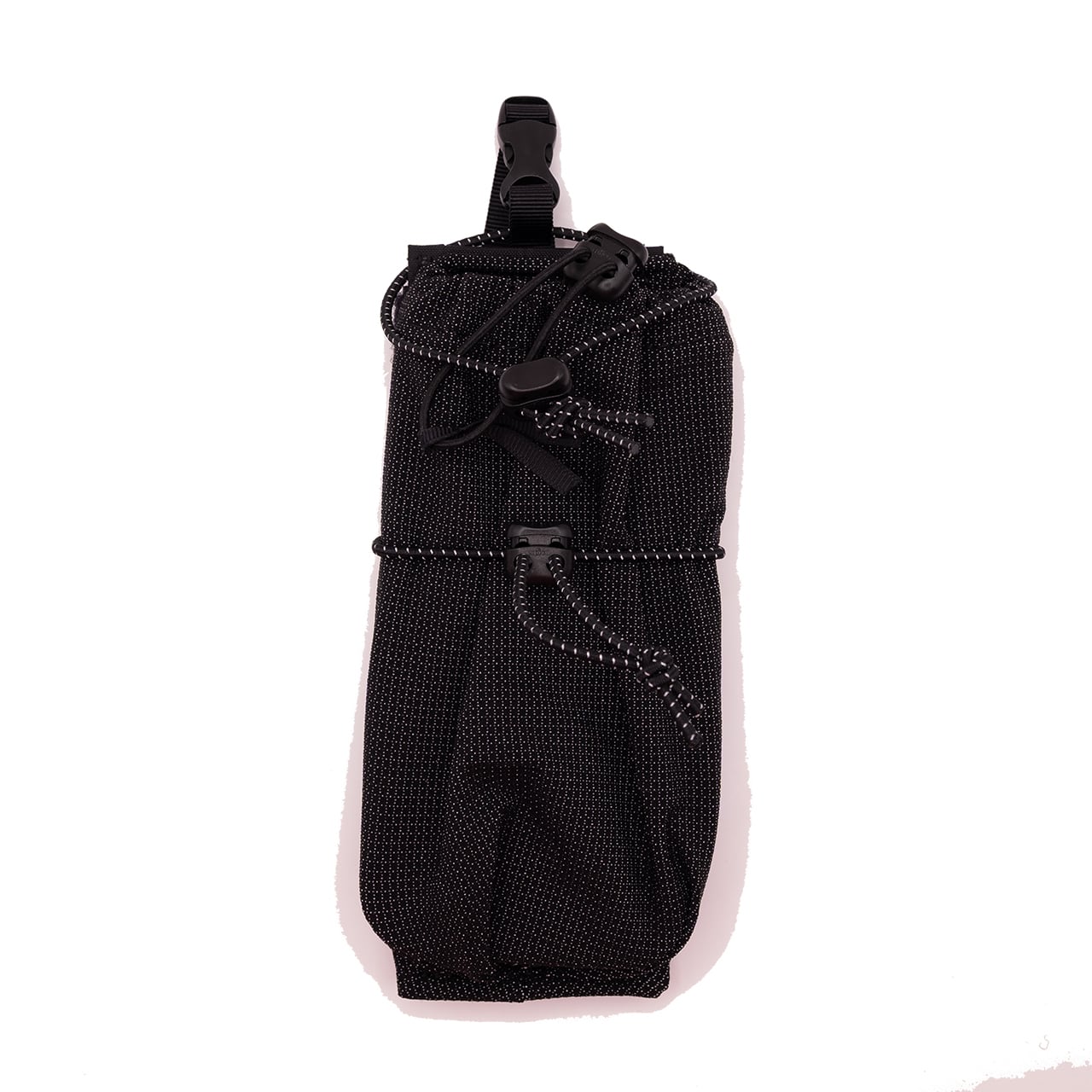 【DM便190円】Montkage Products モンカゲプロダクツ BOTTLE HOLDER Ver.2.1 ボトルホルダー