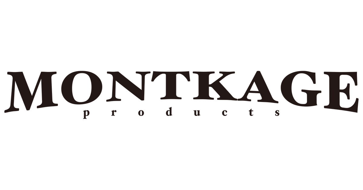 Montkage Products