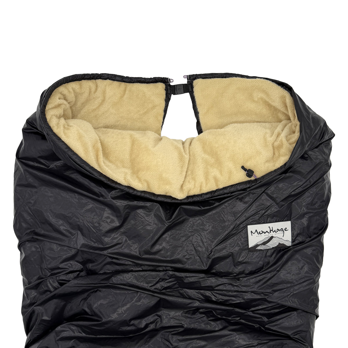Sleeping Quilt「MINO 40」