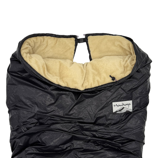 Sleeping Quilt「MINO 40」