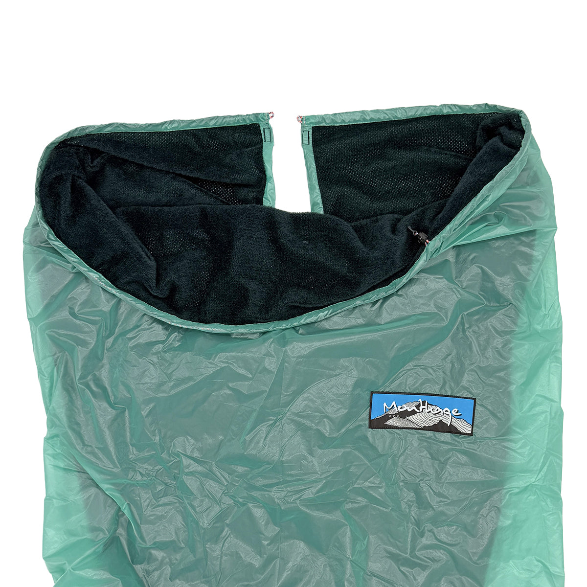 Sleeping Quilt「MINO 100」