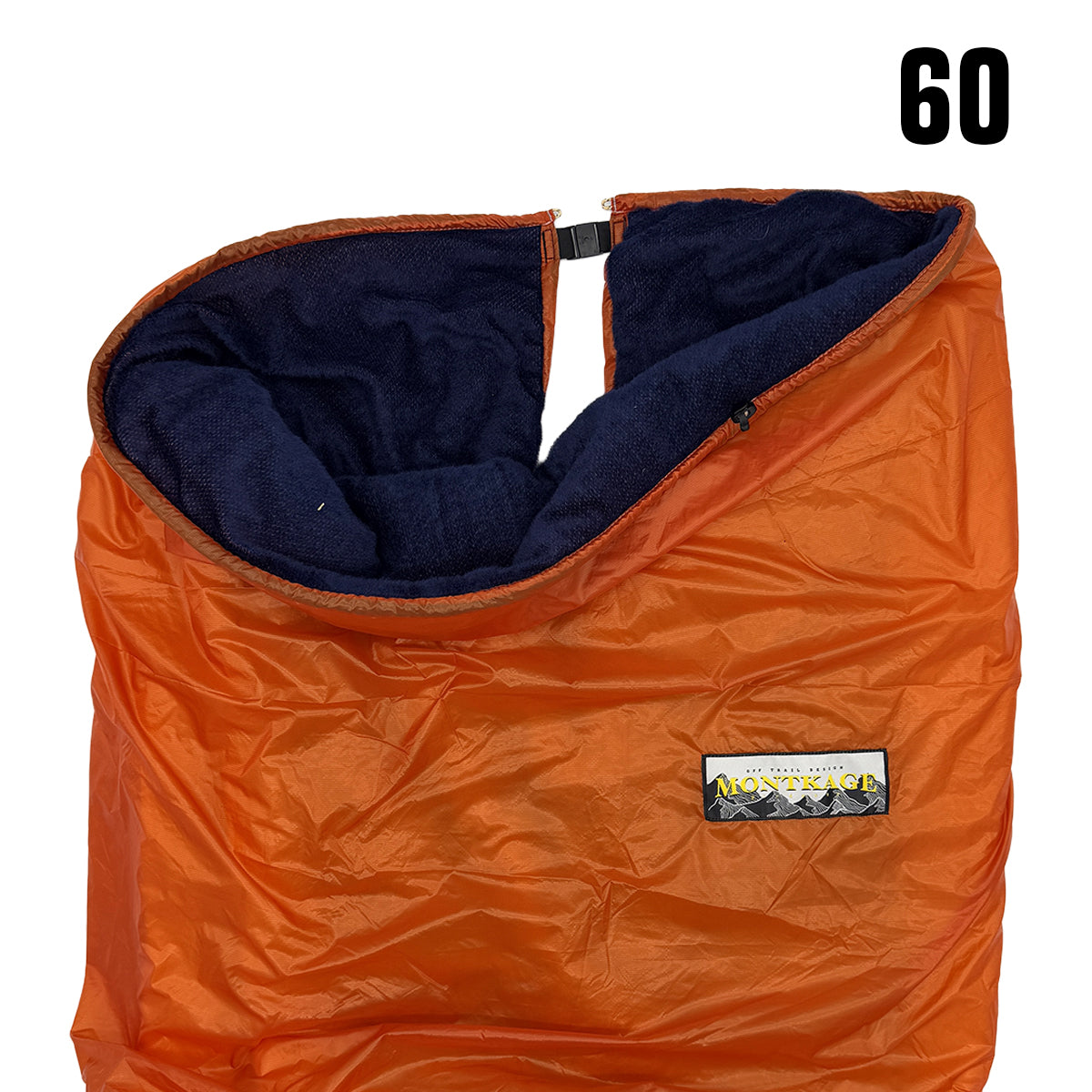 minoさん専用＋タープのセット　３点XL-AG✨⛺️美品✨ Montkage Products