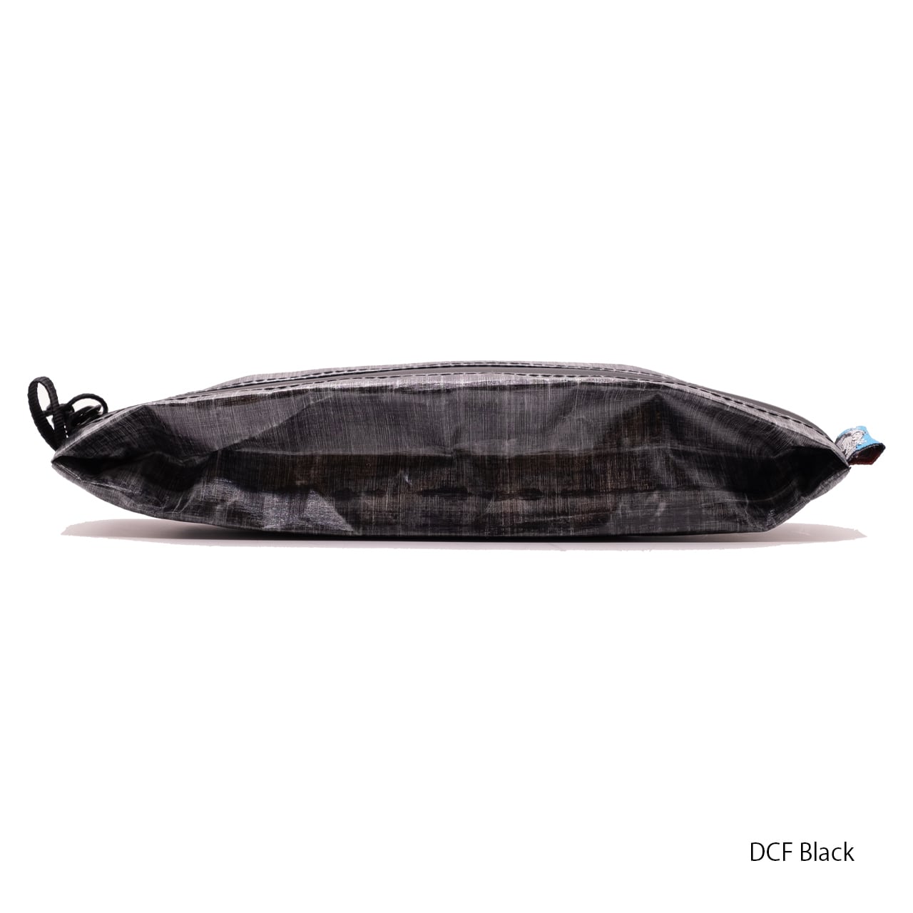 【DM便190円】Montkage Products モンカゲプロダクツ PEG CASE ペグケース