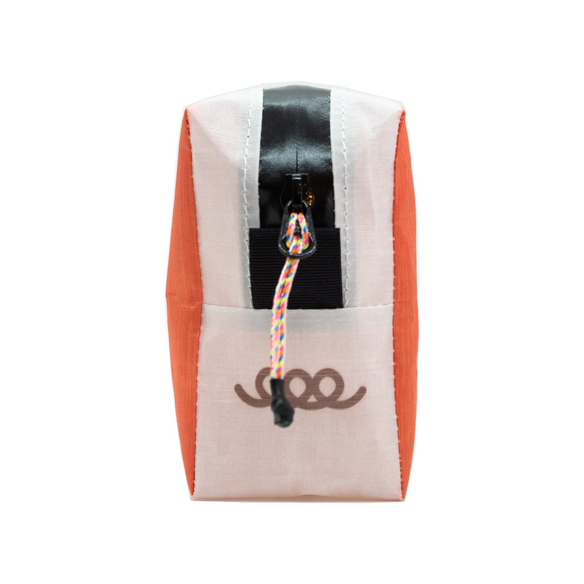 【DM便190円】Montkage Products × perm and baton パーマンドバトン TME別注 DCFファーストエイドポーチ ハード FIRSTAID POUCH HARD