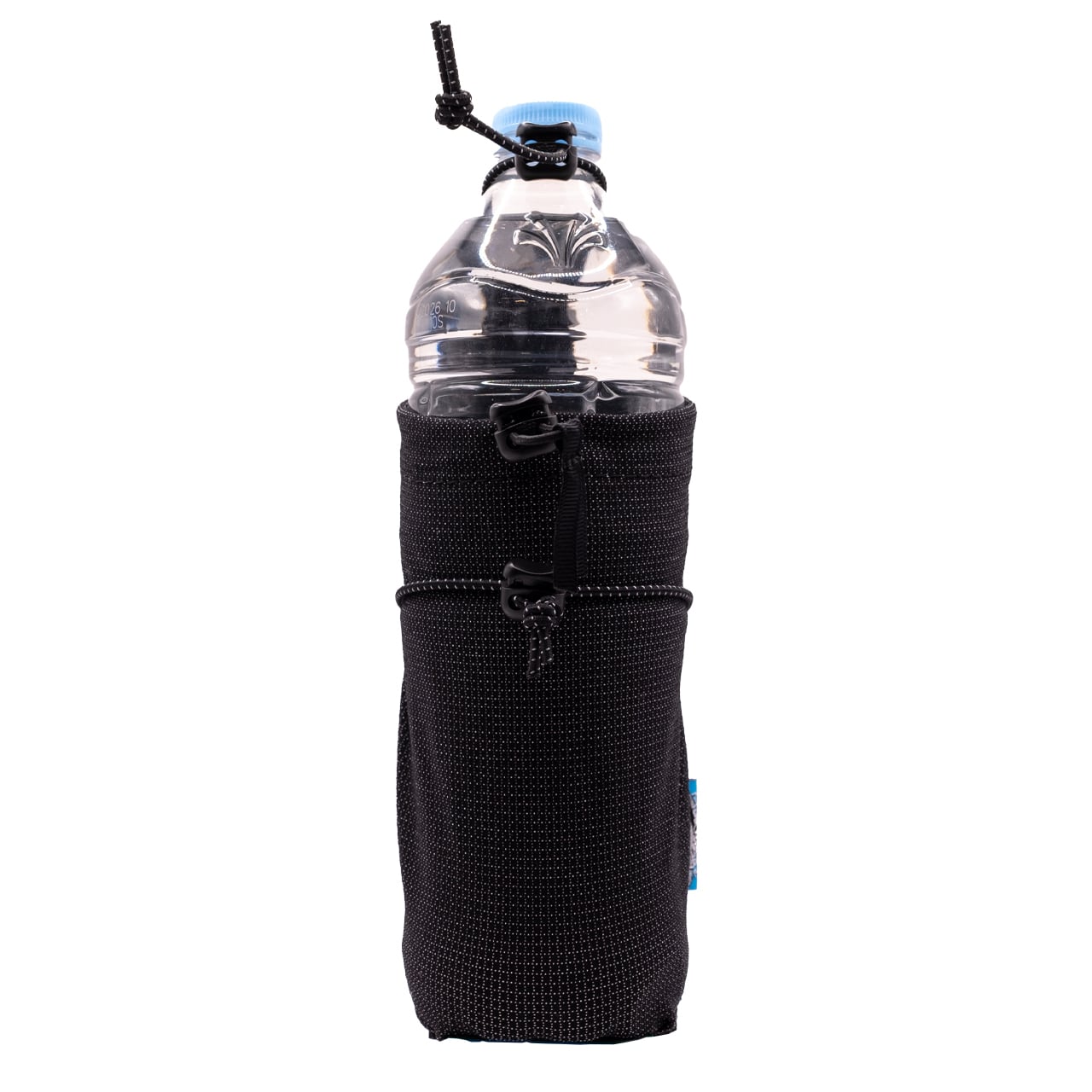 【DM便190円】Montkage Products モンカゲプロダクツ  BOTTLE HOLDER Ver.2.1 ボトルホルダー