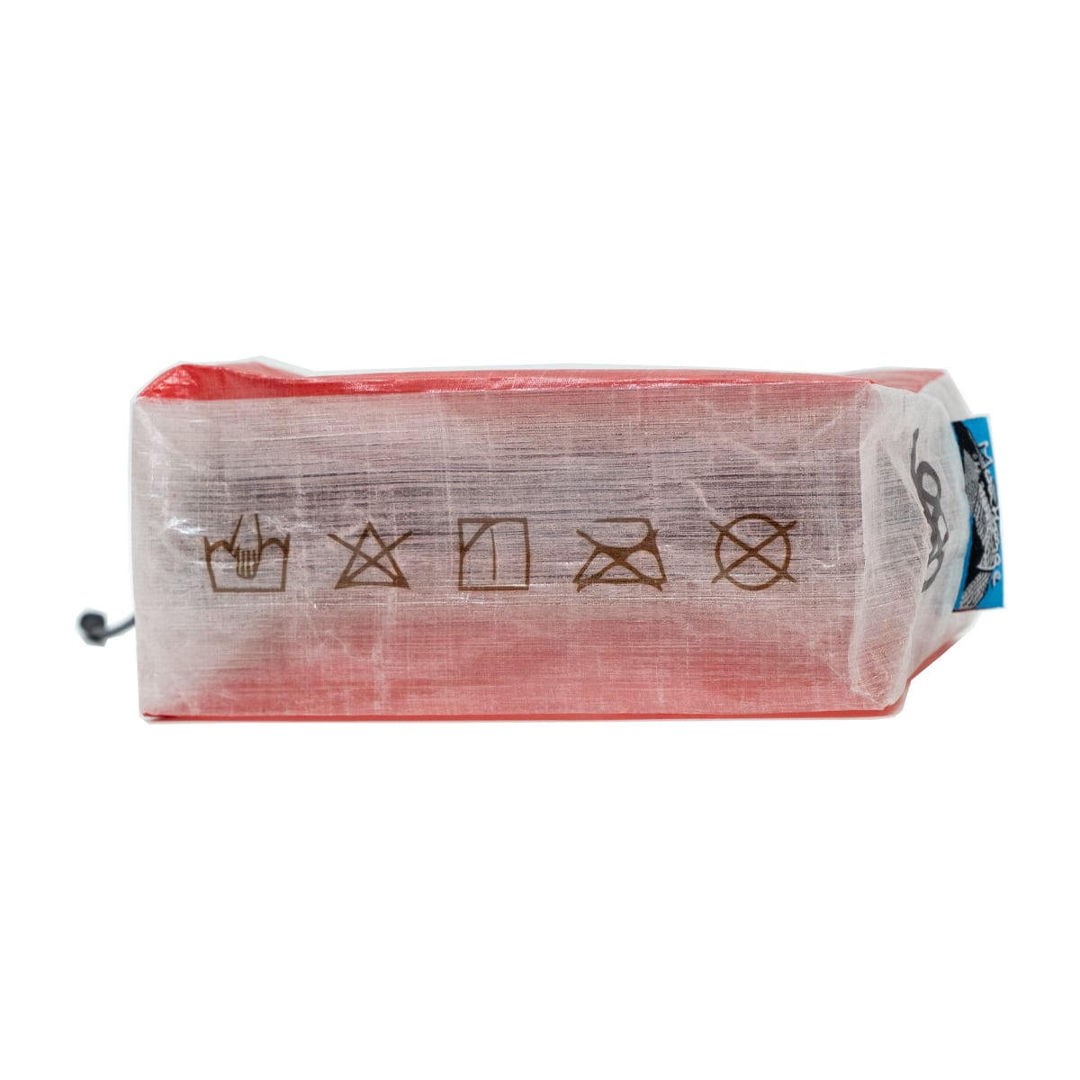 【DM便190円】Montkage Products × perm and baton パーマンドバトン モンカゲ別注 DCFファーストエイドポーチ FIRSTAID POUCH