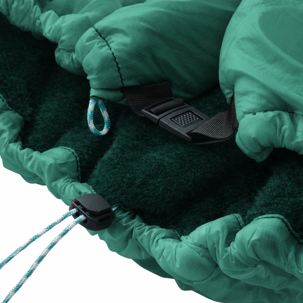 Sleeping Quilt「MINO 0」 – Montkage Products