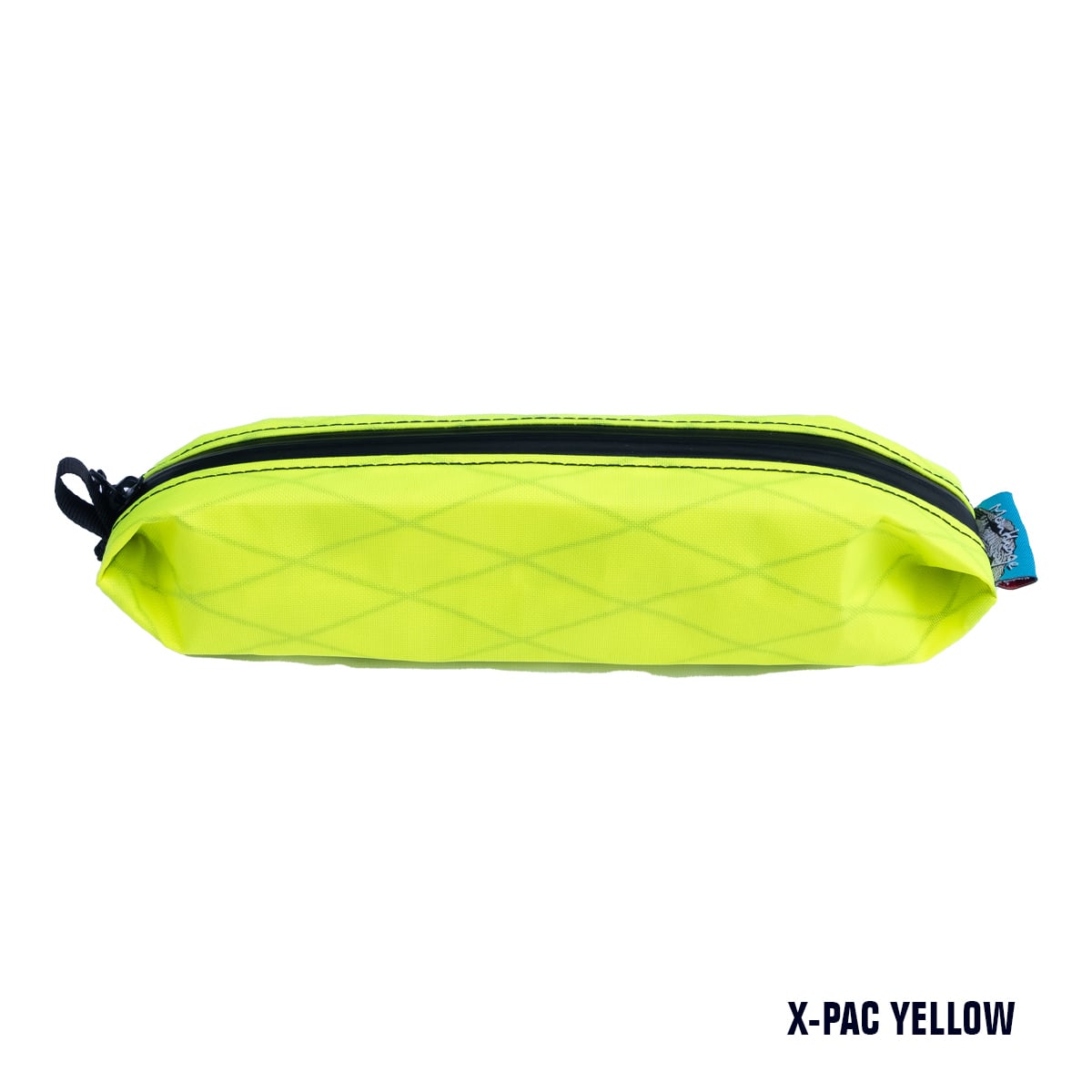 【DM便190円】Montkage Products モンカゲプロダクツ PEG CASE ペグケース