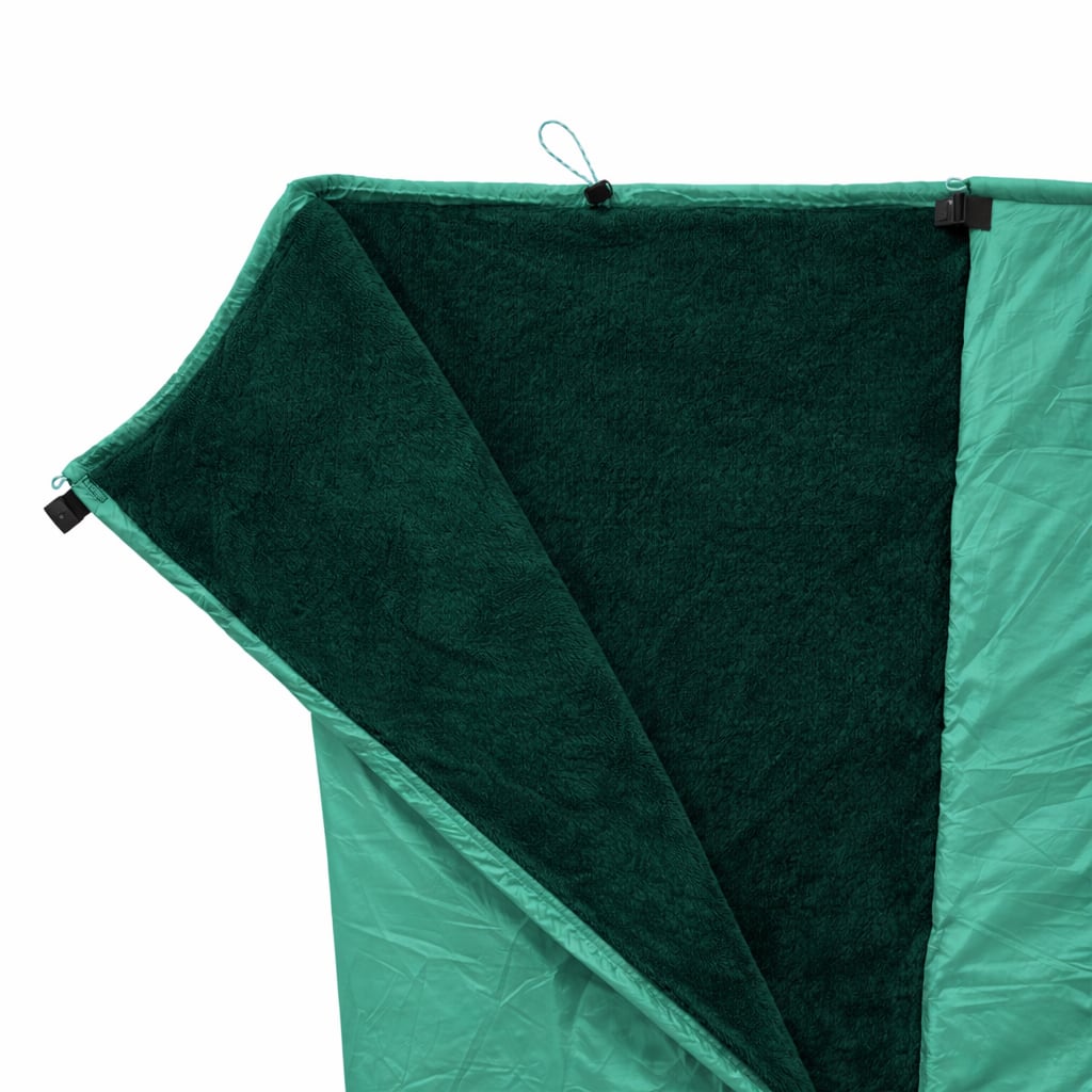 Sleeping Quilt「MINO 0」 – Montkage Products