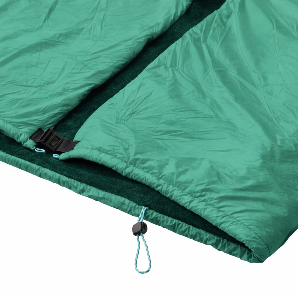 Sleeping Quilt「MINO 60」 – Montkage Products