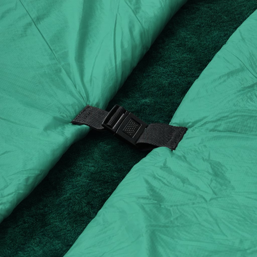 【4/30迄オーダー受付中】Montkage Products モンカゲプロダクツ Sleeping Quilt「MINO 40」 納期2〜3ヶ月