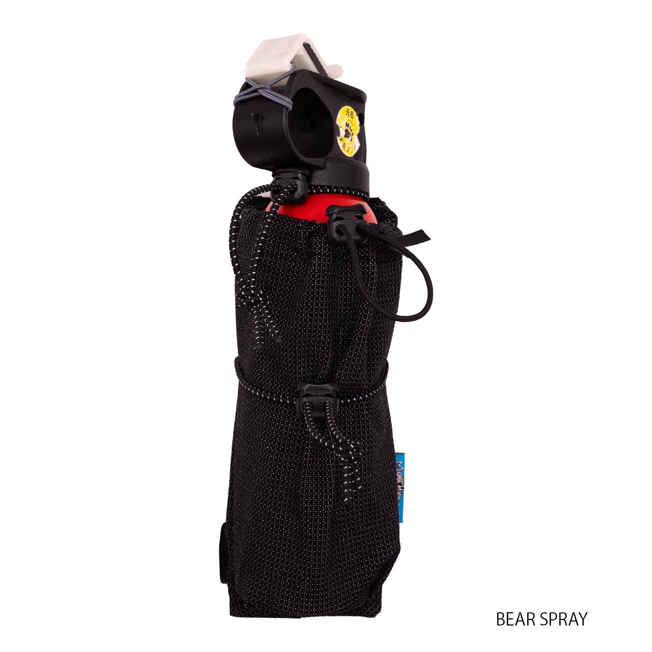 【DM便190円】Montkage Products モンカゲプロダクツ  BOTTLE HOLDER Ver.2.1 ボトルホルダー