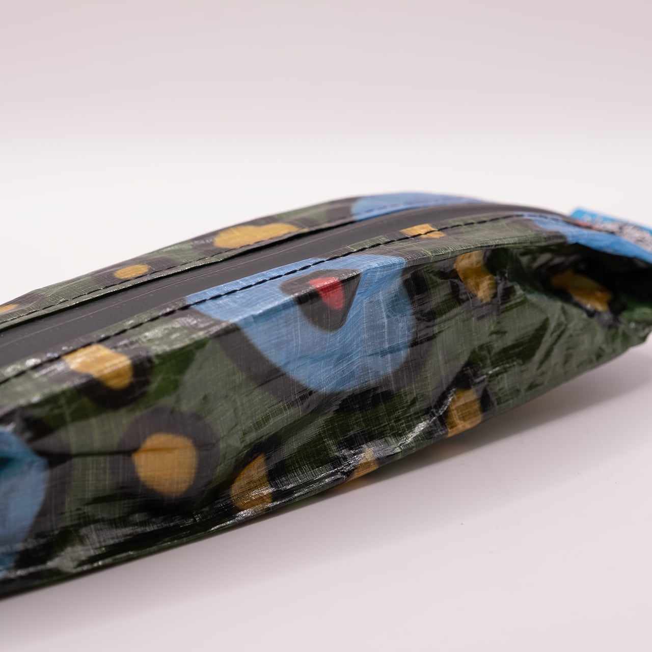 【DM便190円】Montkage Products モンカゲプロダクツ PEG CASE ペグケース