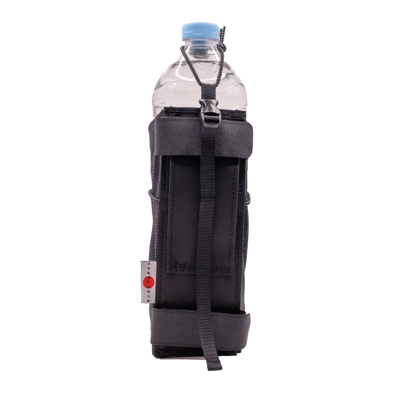 【DM便190円】Montkage Products モンカゲプロダクツ  BOTTLE HOLDER Ver.2.1 ボトルホルダー