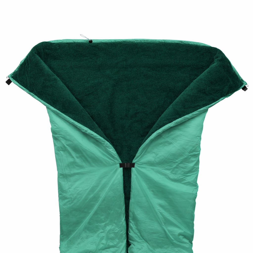 Sleeping Quilt「MINO 0」 – Montkage Products