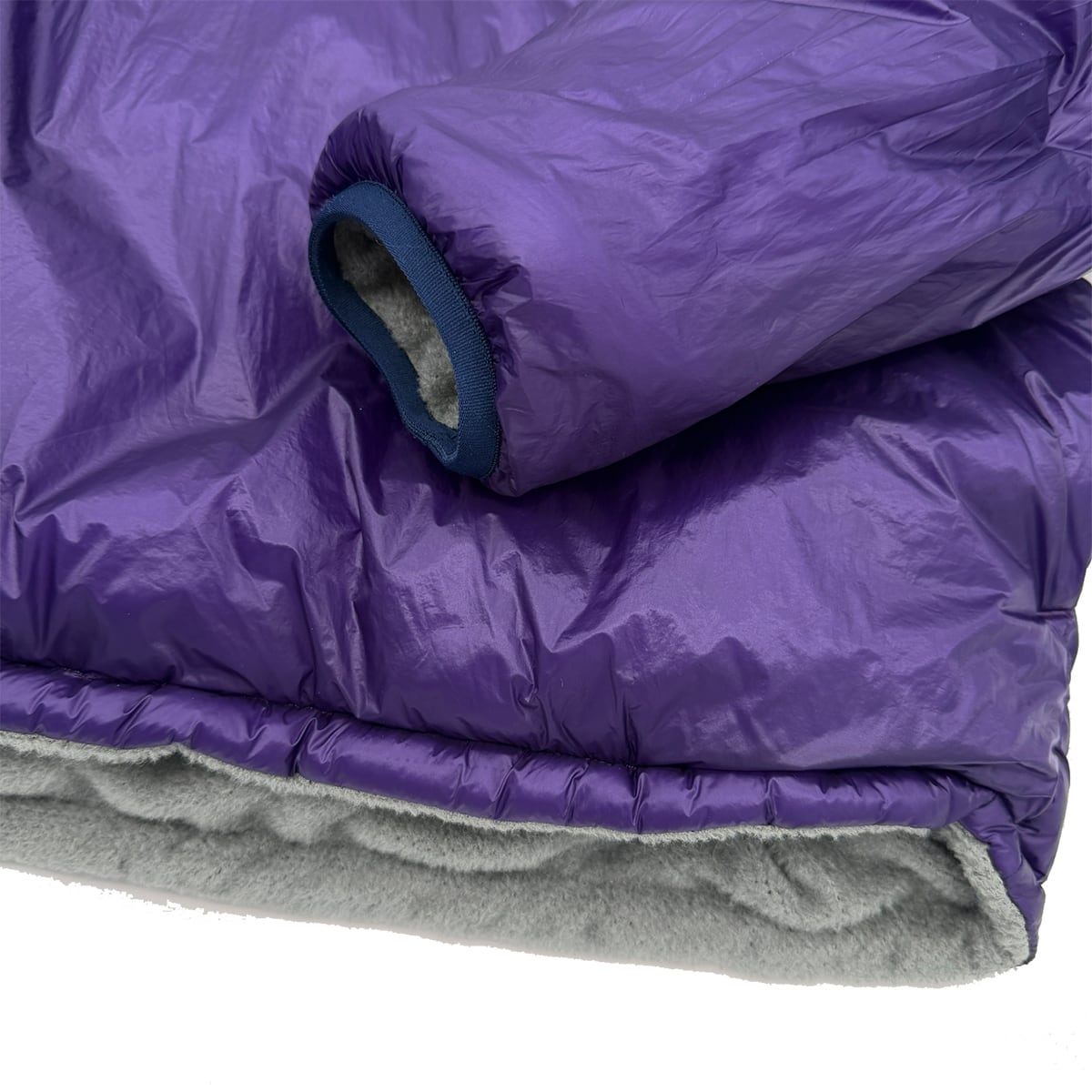 Montkage Products モンカゲプロダクツ L-MONT SMOCK エルモンスモック