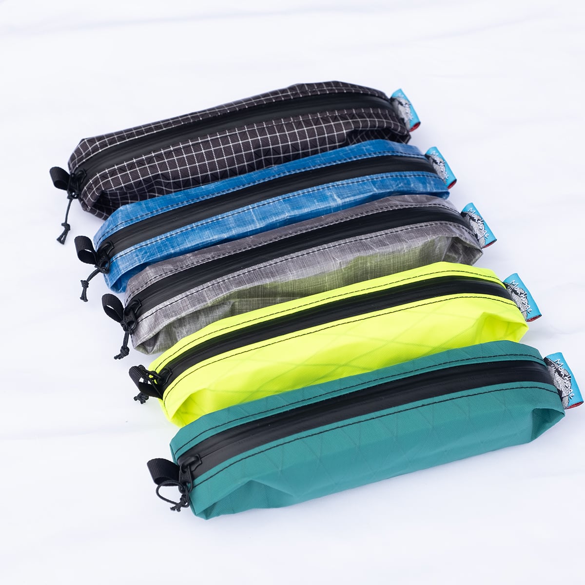 Montkage Products
