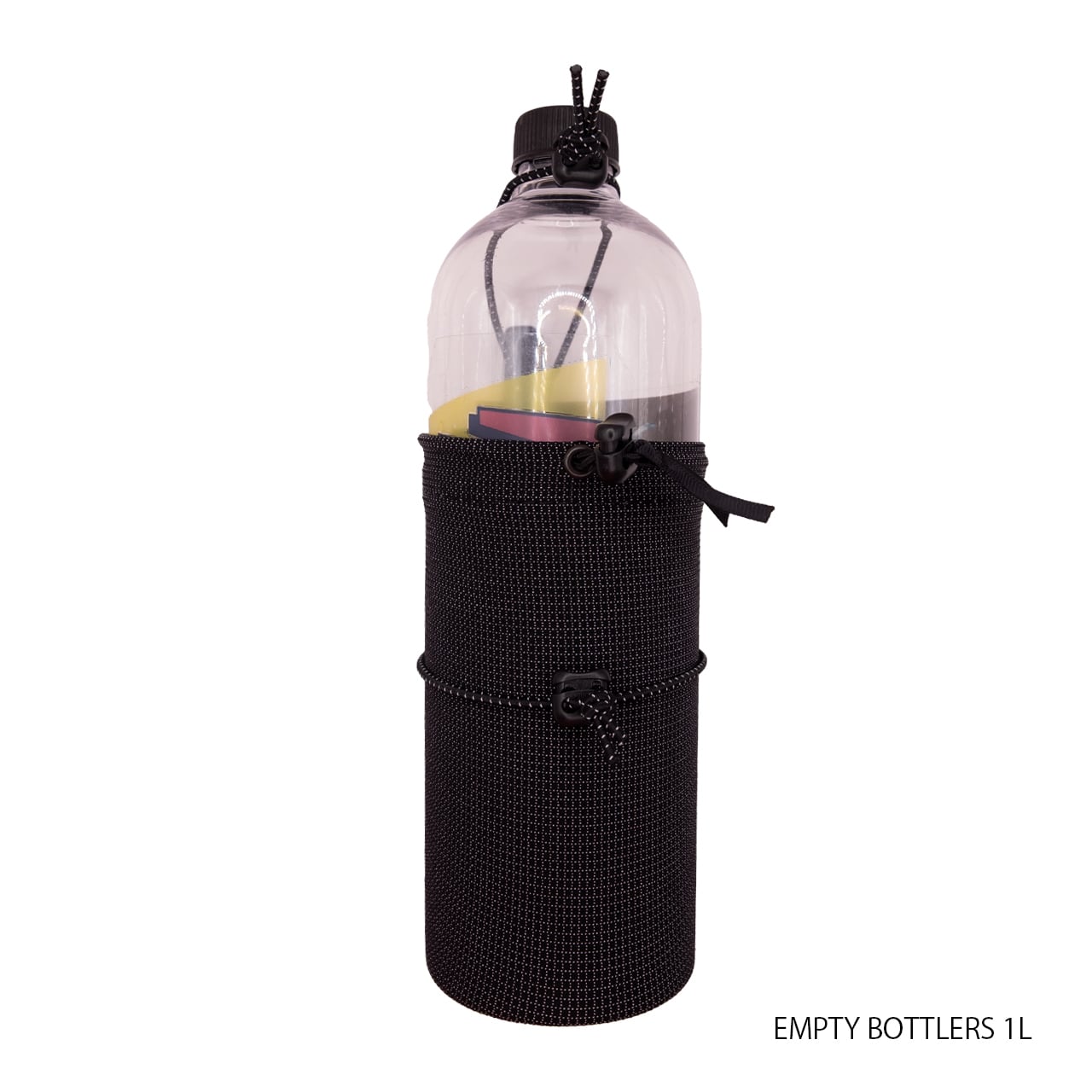 【DM便190円】Montkage Products モンカゲプロダクツ  BOTTLE HOLDER Ver.2.1 ボトルホルダー