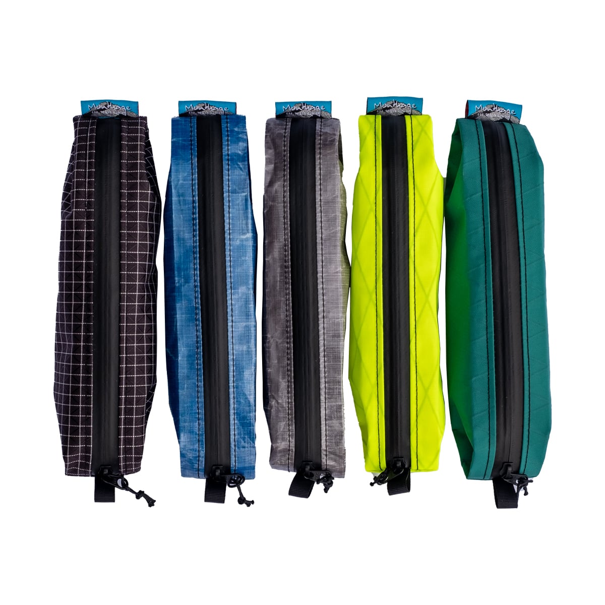 Montkage Products
