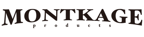 Montkage Products