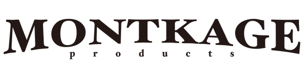 Montkage Products